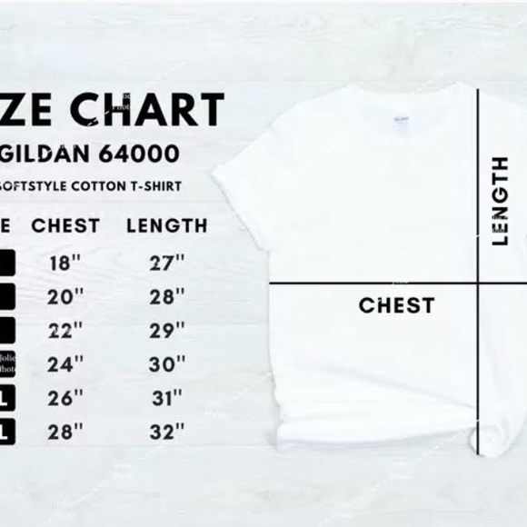 Halloween Gray Spooky Rodeo Unisex Graphic T-Shirt - Picture 6 of 11